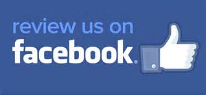 Facebook For a New You